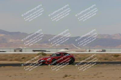 media/Mar-05-2023-Star Car (Sun) [[a63bc0733b]]/Open Group/Session 2 (Turn 4 Inside)/